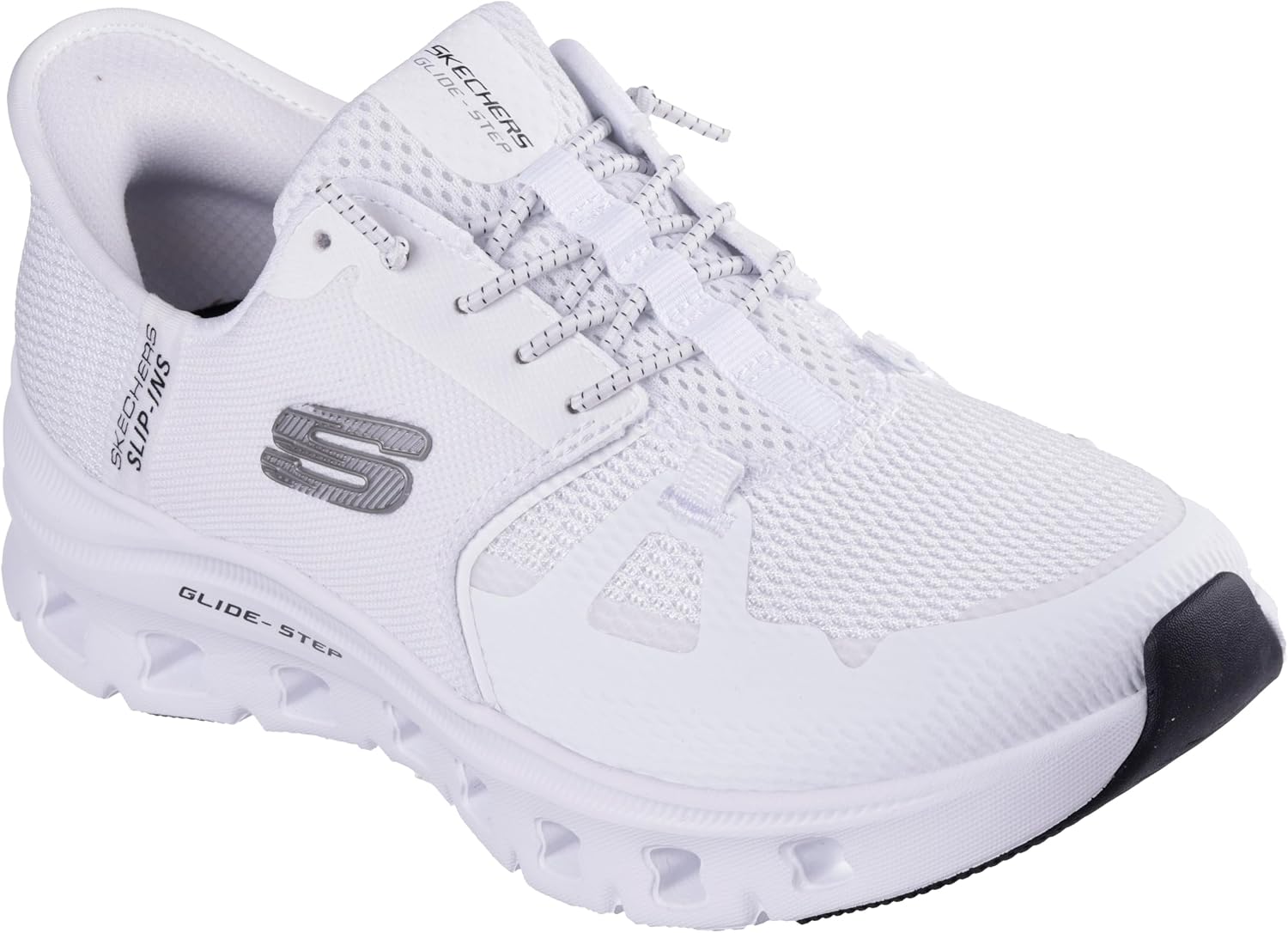 Skechers Women's Glide-Step Pro Sneaker