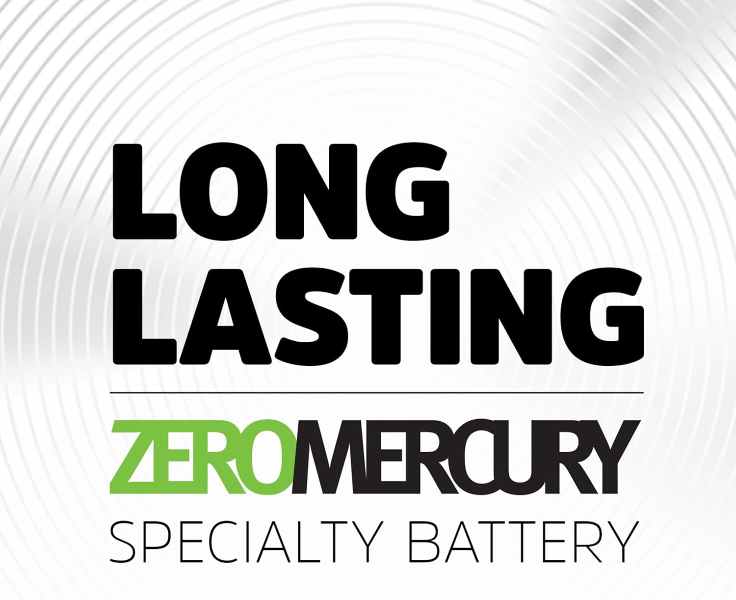 Energizer A23 Batteries, A23 Battery Alkaline, 2 Count
