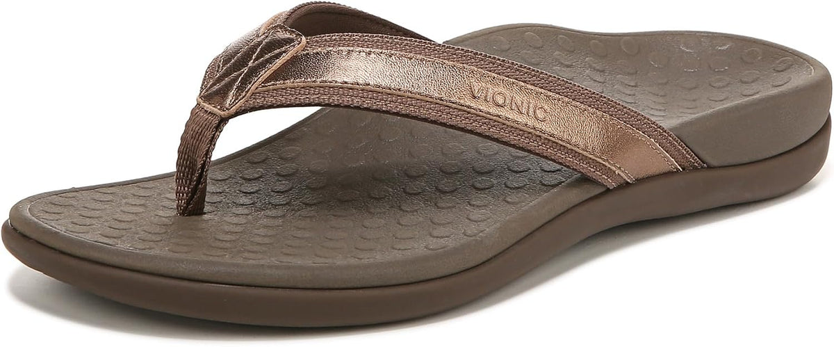 Vionic womens Flats