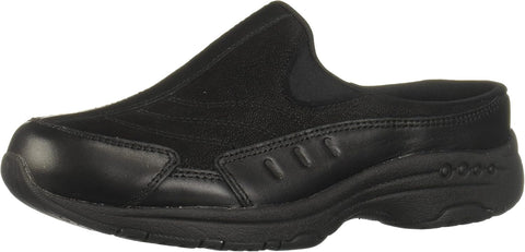 Easy Spirit Women's Traveltime234