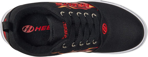 HEELYS Pro 20 Prints (Little Kids/Big Kids/Adults)