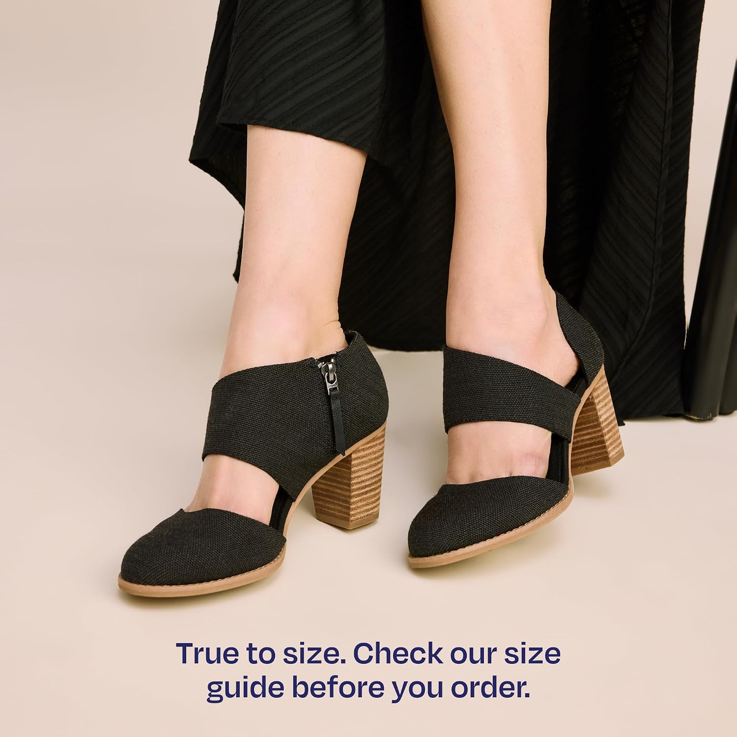 Toms Womens Milan