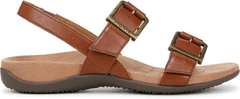 Vionic womens Reese Slingbacks