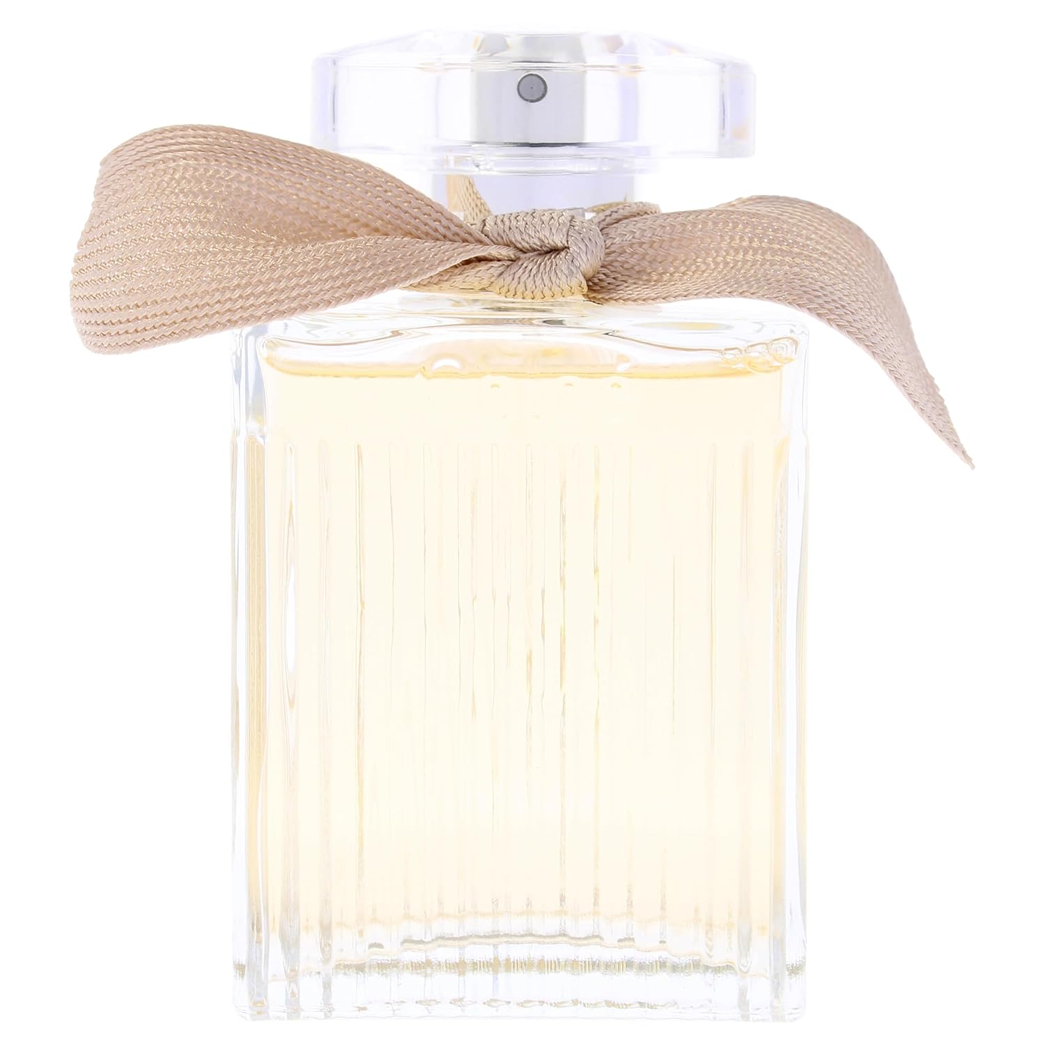 Chloe by Chloe for Women - 3.3 oz EDP Spray (Refillable)