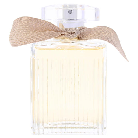 Chloe by Chloe for Women - 3.3 oz EDP Spray (Refillable)