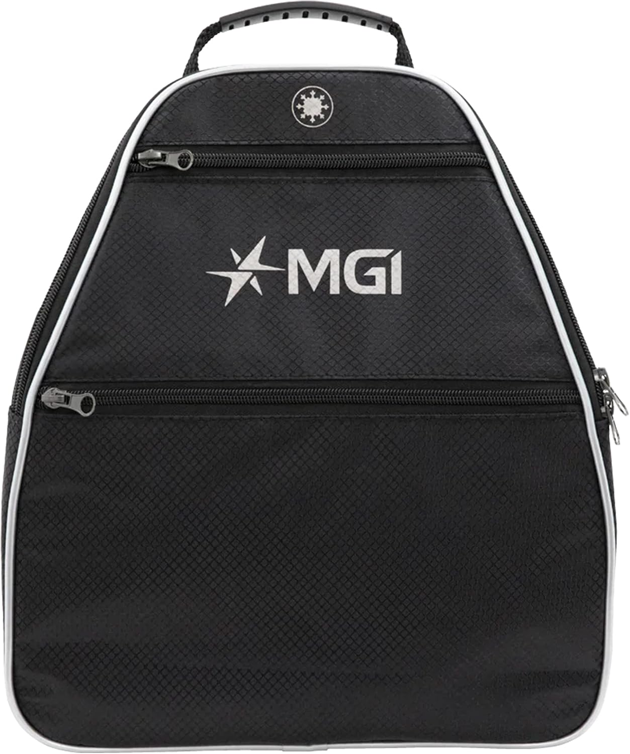 MGIMGI