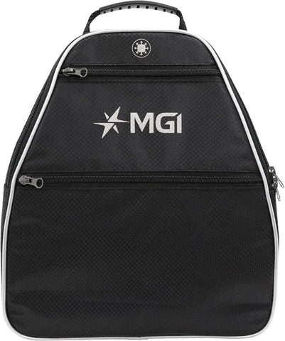 MGIMGI