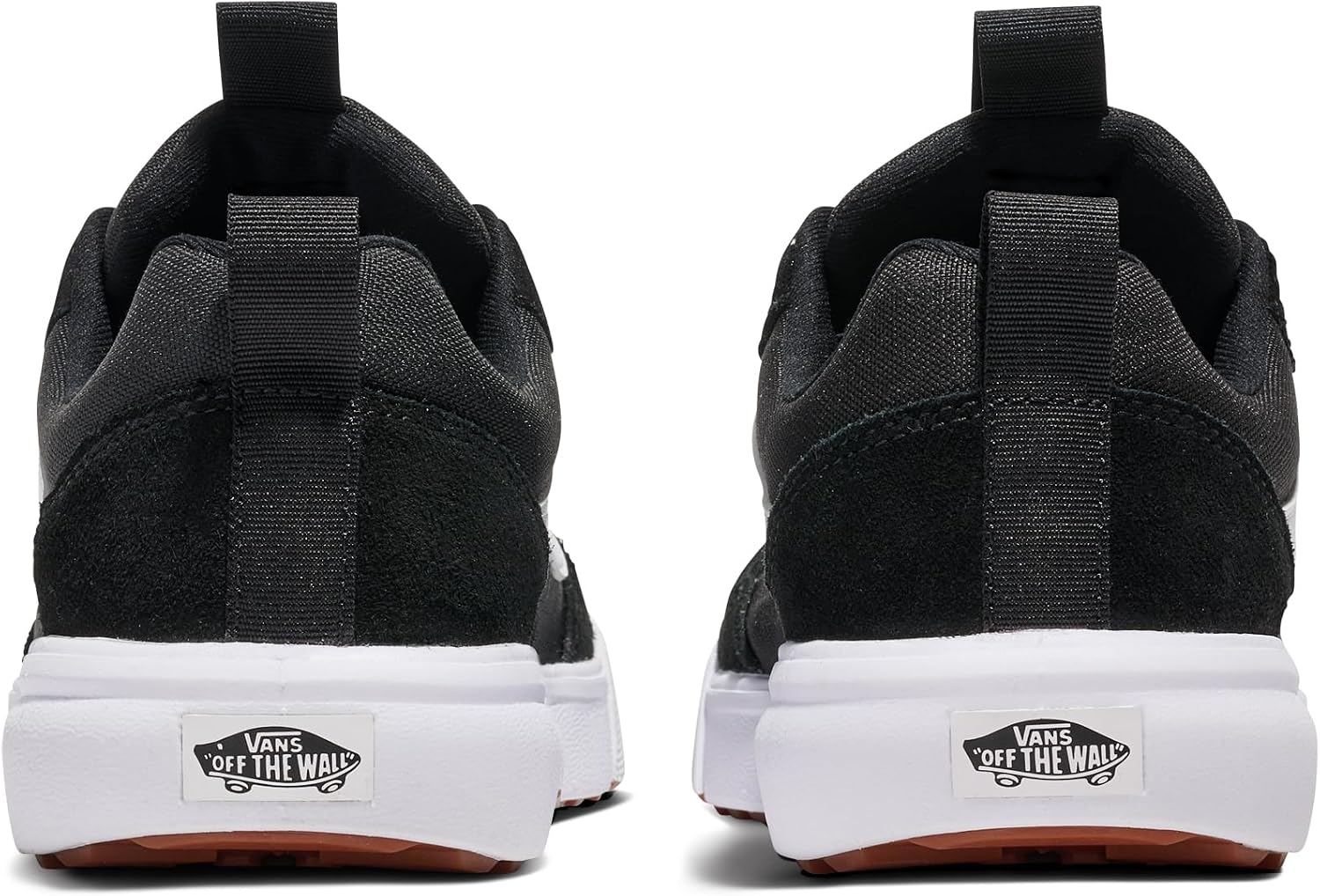 Vans Men's Range EXP Shoe