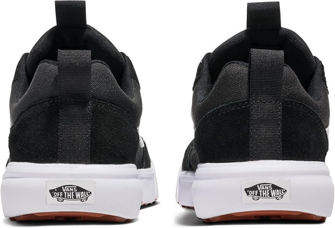 Vans Men's Range EXP Shoe