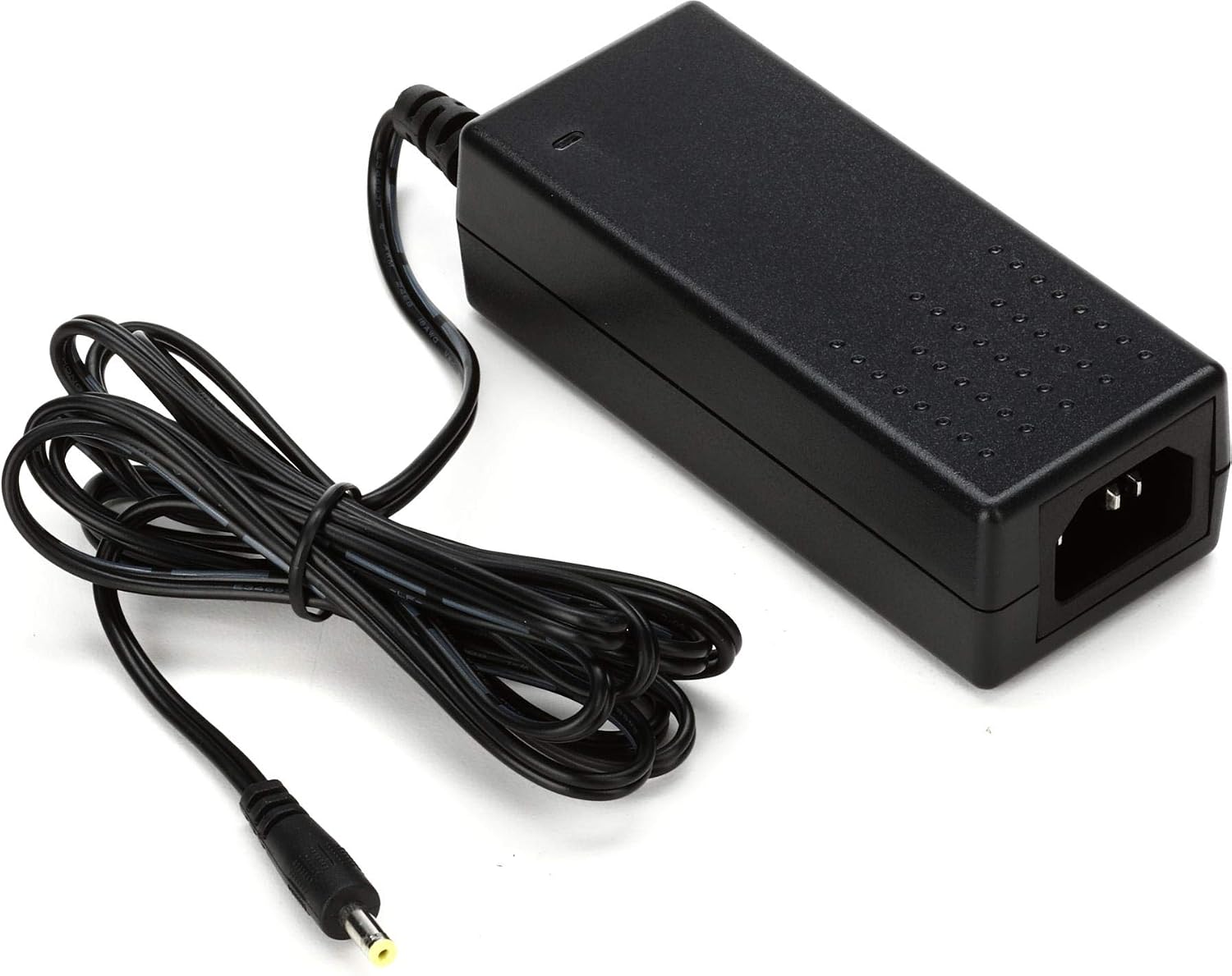 Shure PS24US Replacement Power Supply for Wireless Receivers