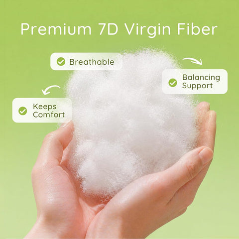 Ashler 20x20 Pillow Inserts, Set of 2