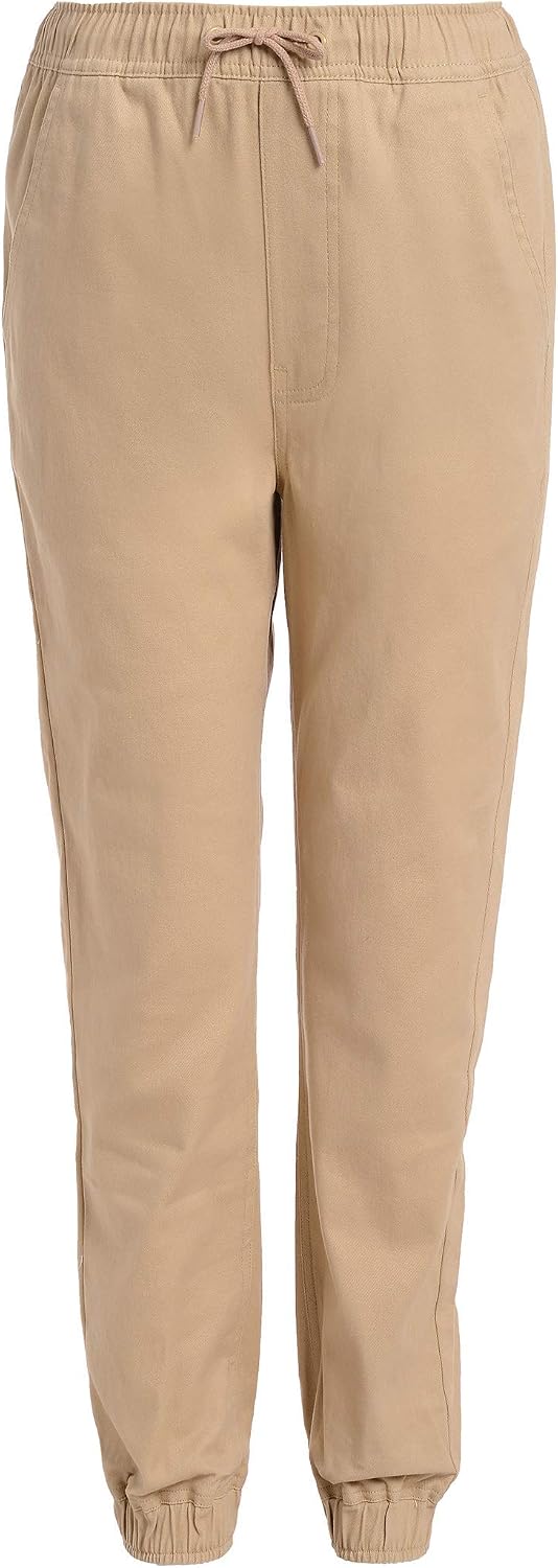 Nautica Boys Jogger Pant
