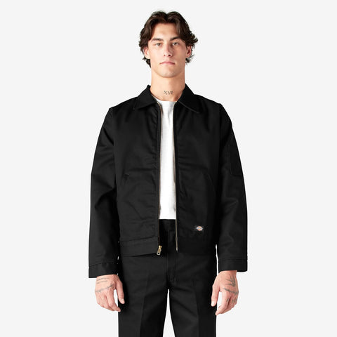 Dickies Men's Unlined Eisenhower Jacket