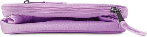 PackIt Freezable Classic Lunch Box, Lavender