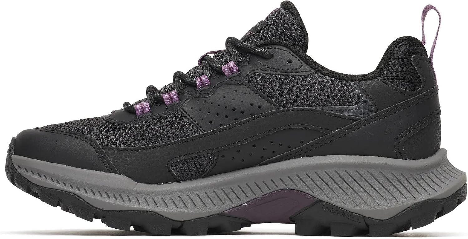 Merrell Women's Speed Strike 2