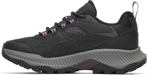 Merrell Women's Speed Strike 2