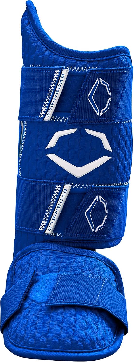 EvoShield Pro-SRZ 2.0 Batter's Leg Guard