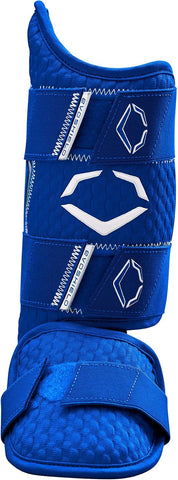 EvoShield Pro-SRZ 2.0 Batter's Leg Guard