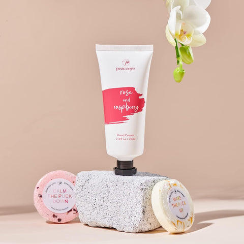 Care Package for Women Spa Gifts Baskets Christmas Gifts for Women Self Care for Best Friends Mom Grandma Wife Feel Better Gifts Thinking of You Stress Relief Get Well Soon Gift for Women Holiday Gift