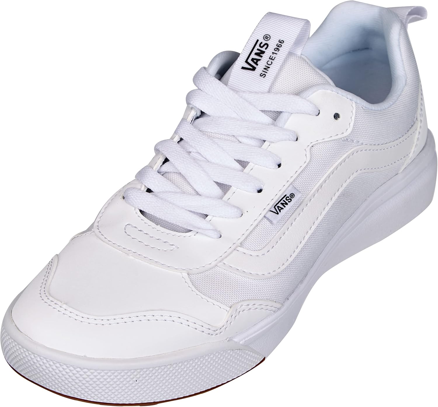 Vans Women's Range EXP Sneaker