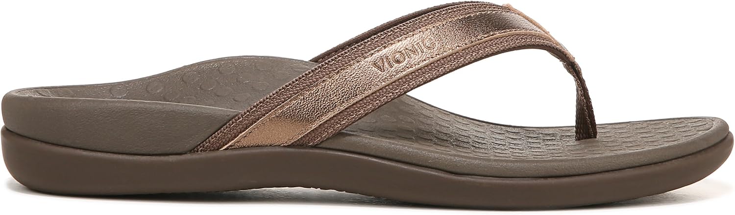 Vionic womens Flats