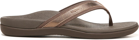 Vionic womens Flats