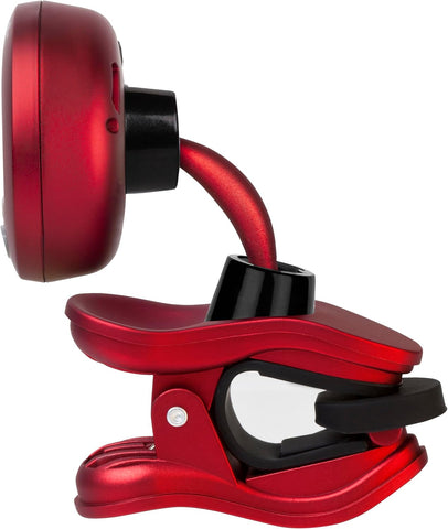 Snark ST-2 Chromatic Multi-Instrument Tuner