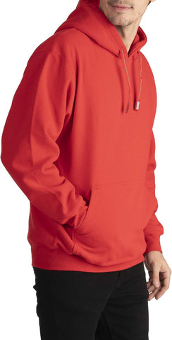 Pro Club Men's Heavyweight Pullover Hoodie (13oz)