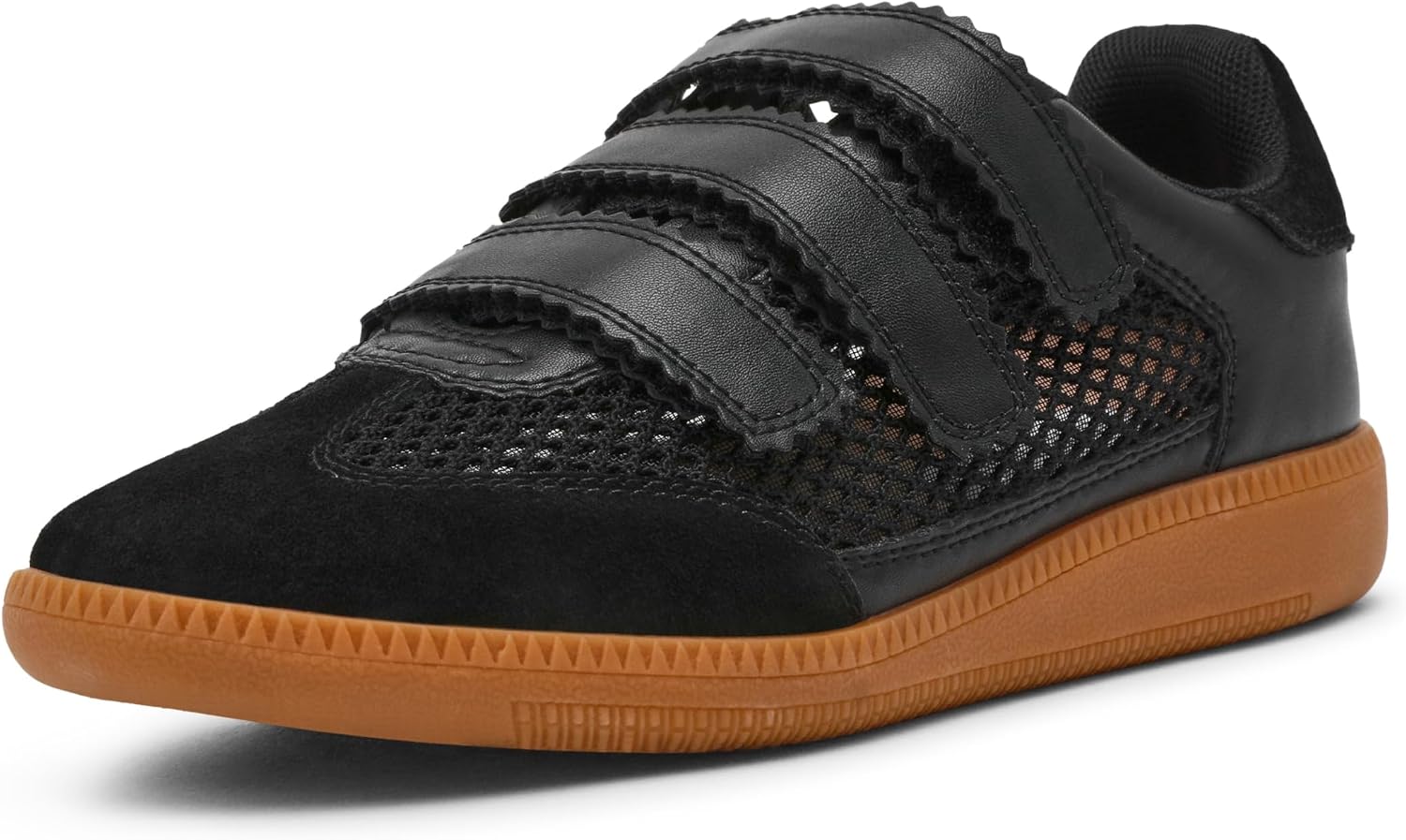 Steve Madden Womens Momentum