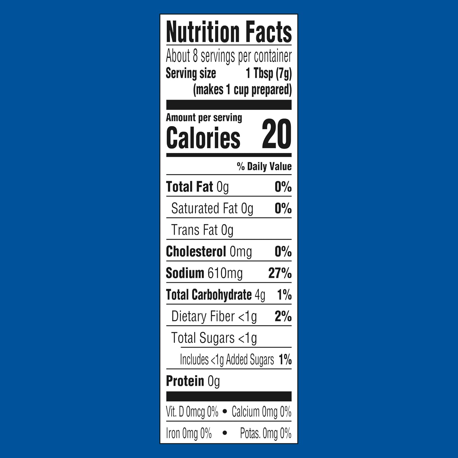 SOUP SECRETS Lipton Recipe Secrets Soup and Dip Mix 24 Count Onion For Delicious Base Single-Serve Package for Easy Seasoning 2 oz