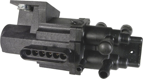 ACDelco U7000 Professional Fuel Tank Selector Valve