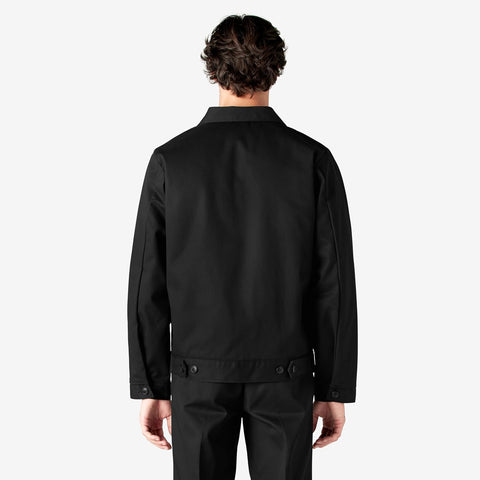 Dickies Men's Unlined Eisenhower Jacket