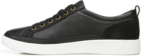 Vionic Women's Winny Lace-up Shoes