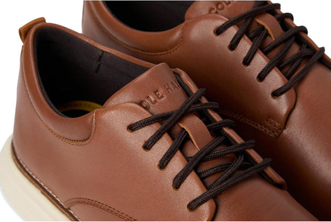 Cole Haan Men's Grand+ Ultra Oxford