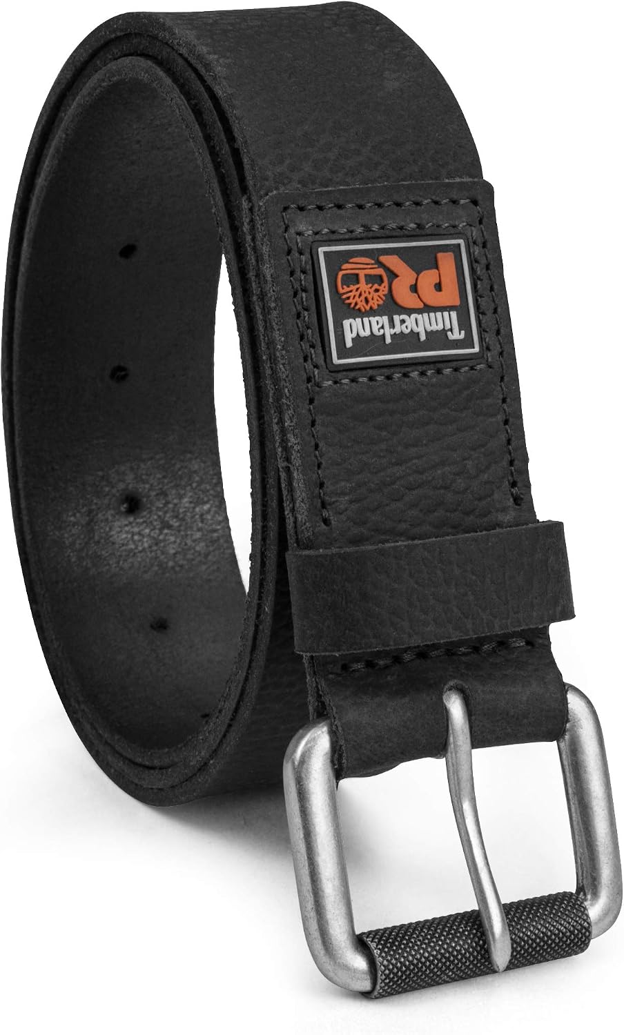 Timberland PRO 38mm Boot Leather Belt