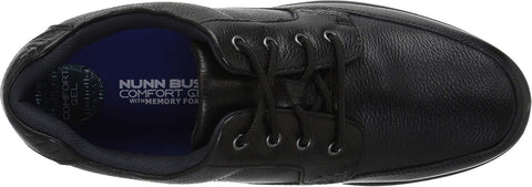Nunn Bush Cam Oxford Casual Walking Shoe
