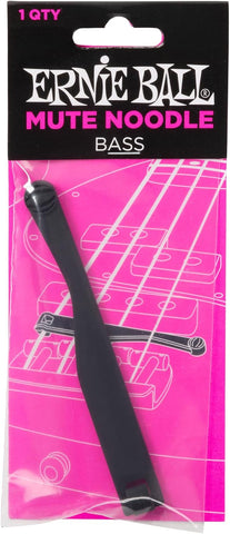Ernie Ball Spring Dampener - Guitar Tremolo (P09639)
