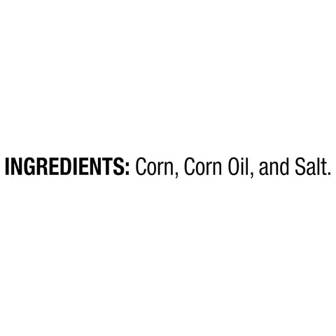 Fritos Original Corn Chips, 2 Ounce (Pack of 64)