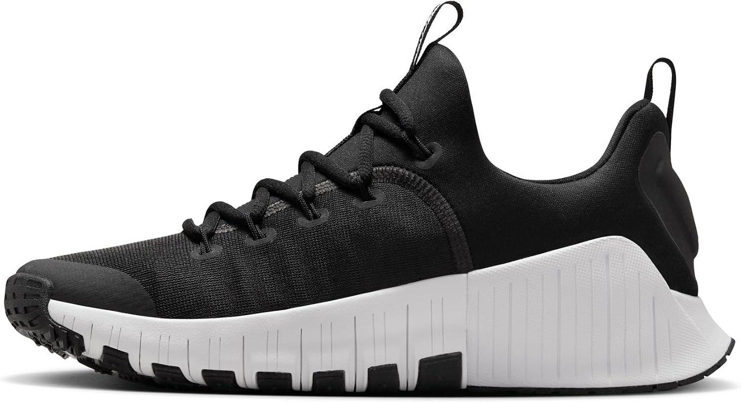 Nike Womens Free Metcon 6