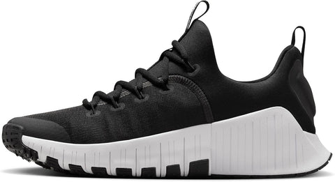 Nike Womens Free Metcon 6