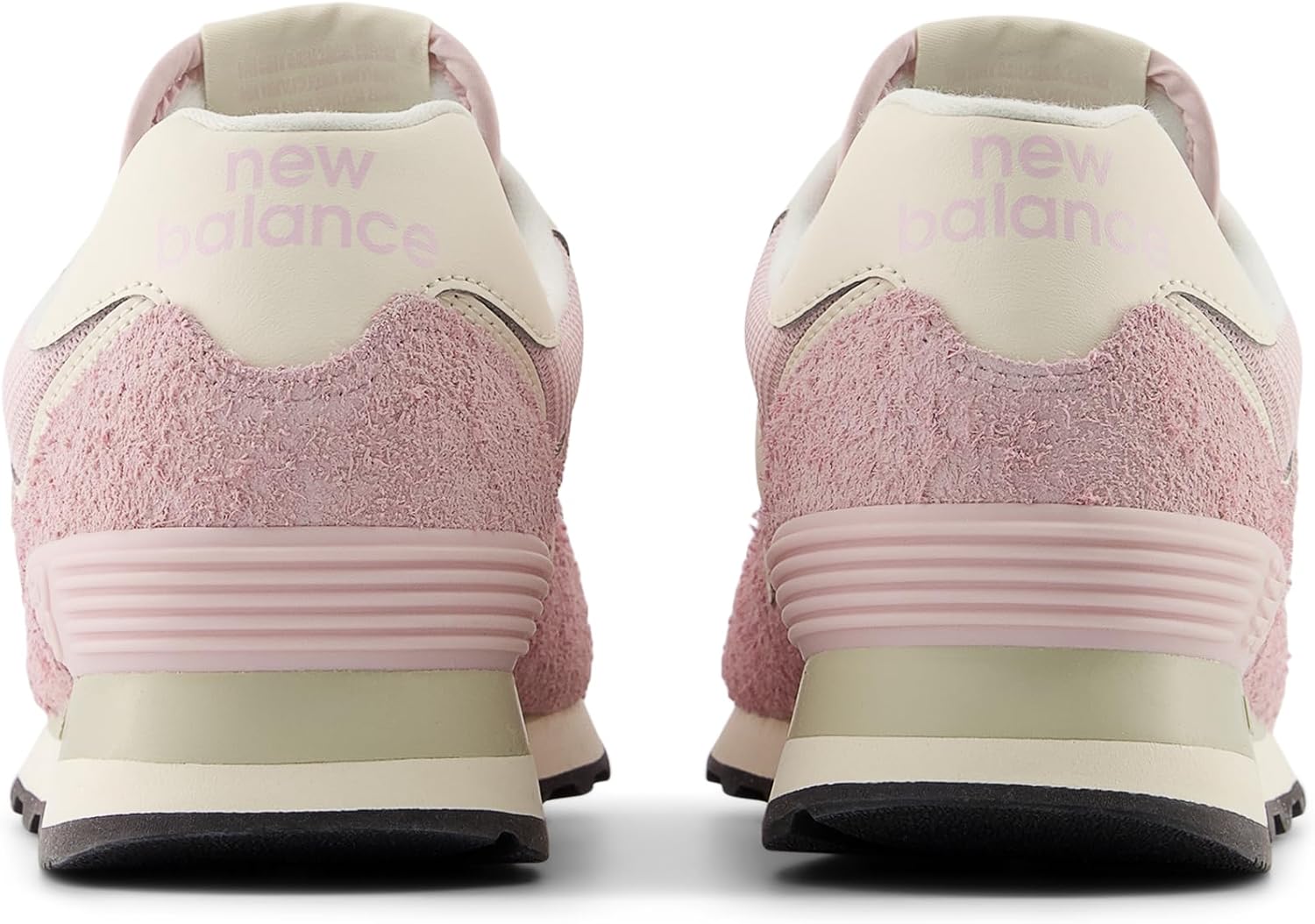 New Balance Women's 574 Shoes