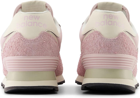 New Balance Women's 574 Shoes