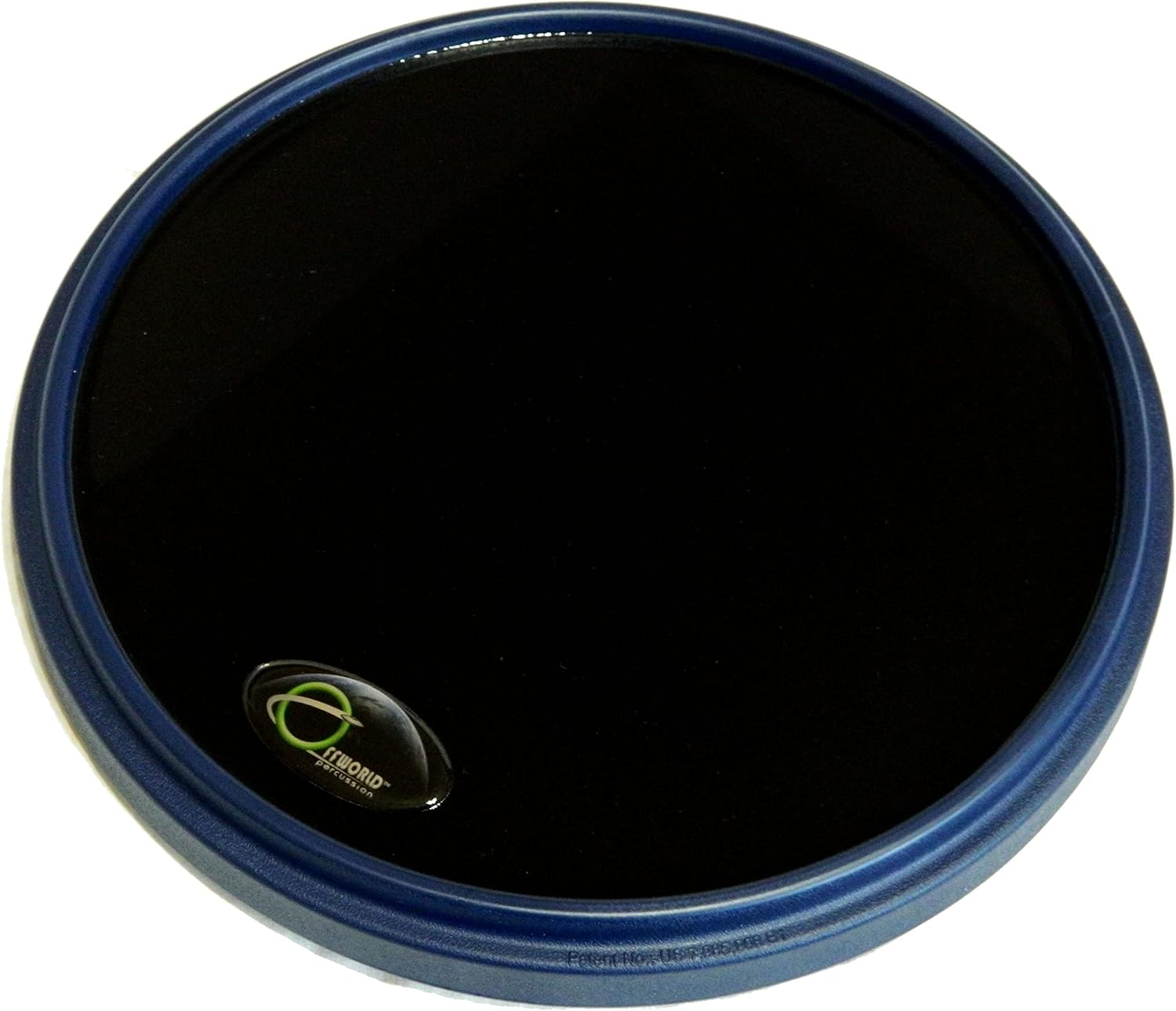 Invader V3 Practice Pad