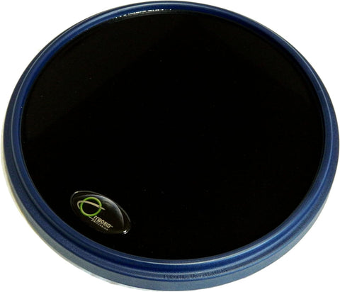Invader V3 Practice Pad