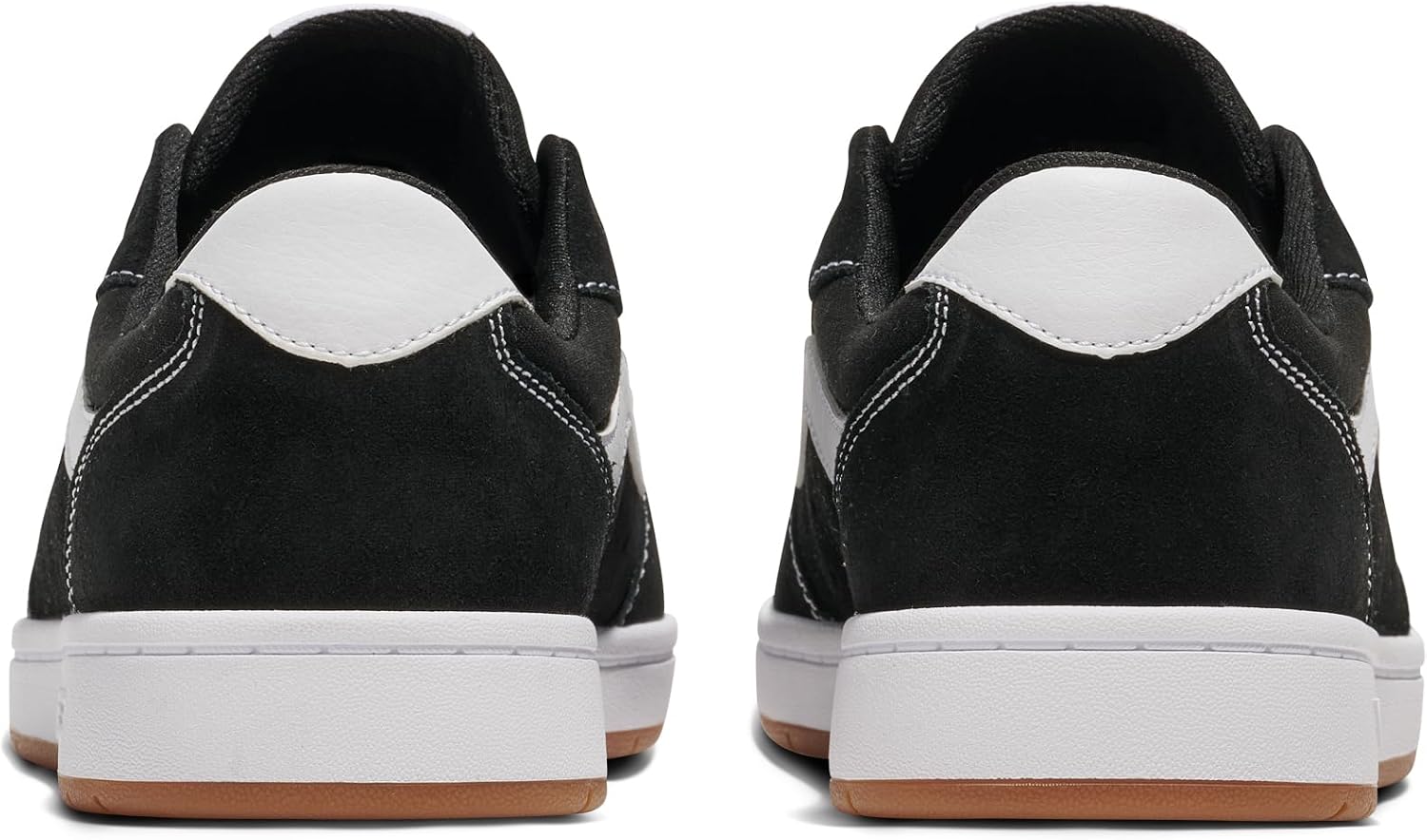 Vans Men's Ryland LS Shoe
