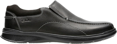 Clarks Men's Cotrell Step Slip-On Loafers