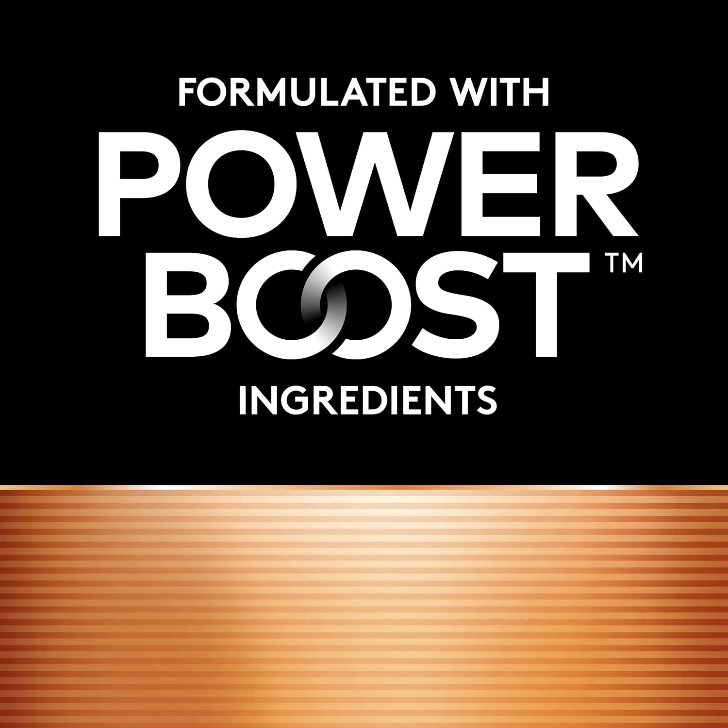 Duracell Coppertop AA Batteries with Power Boost Ingredients, 12 Count Pack Double A Battery with Long-lasting Power, Alkaline AA Battery for Household and Office Devices