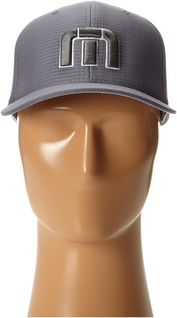 TravisMathew B-Bahamas Hat