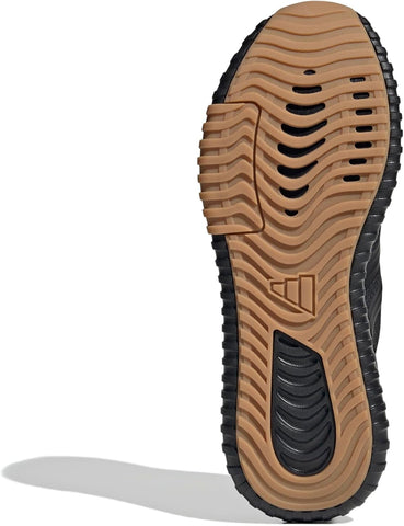 adidas Men's Kaptir 4.0 Sneakers
