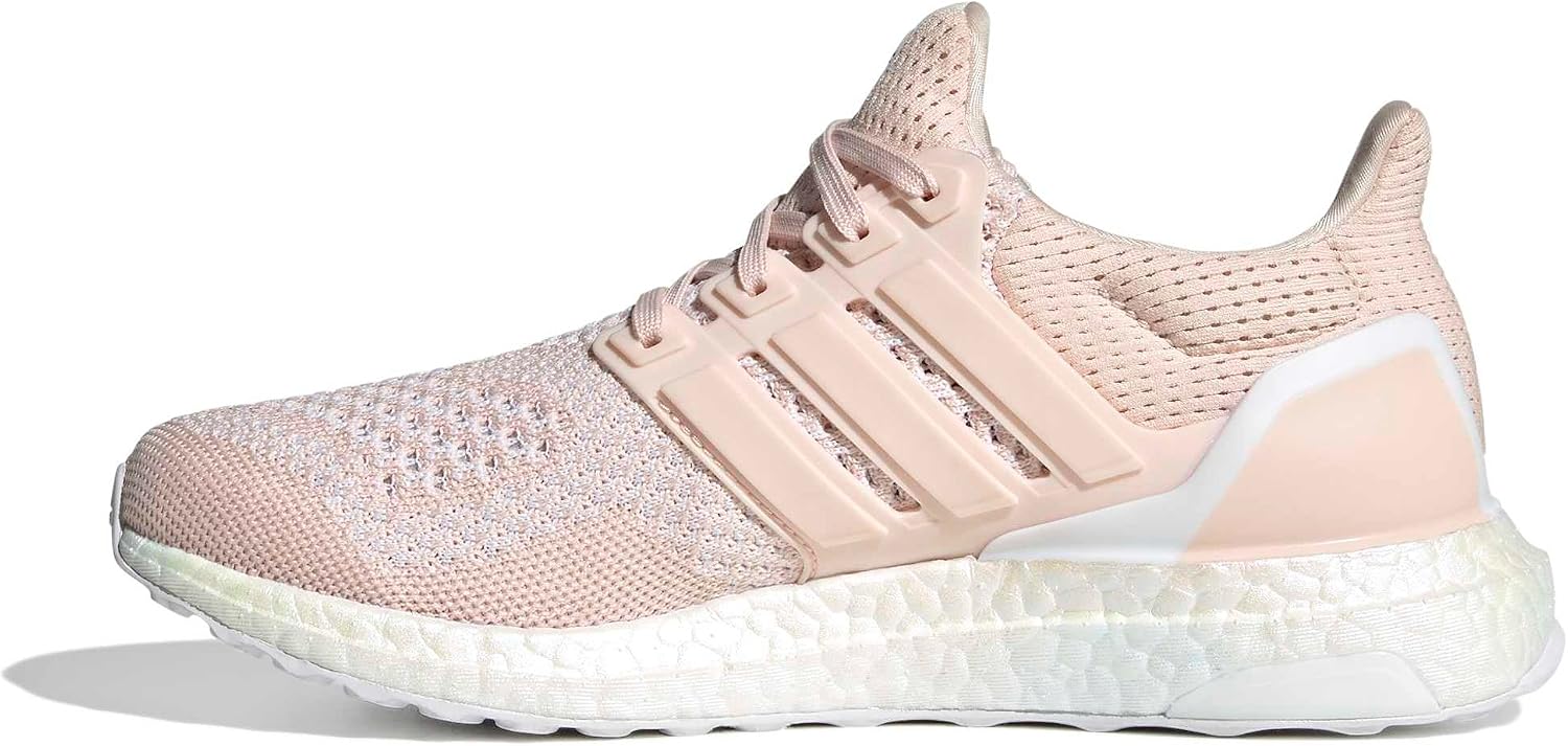 Adidas Womens Ultraboost 1.0 DnaSneaker